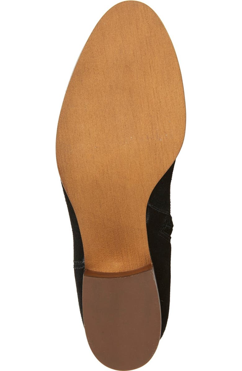 BP. Tessie Tall Boot, Alternate, color,