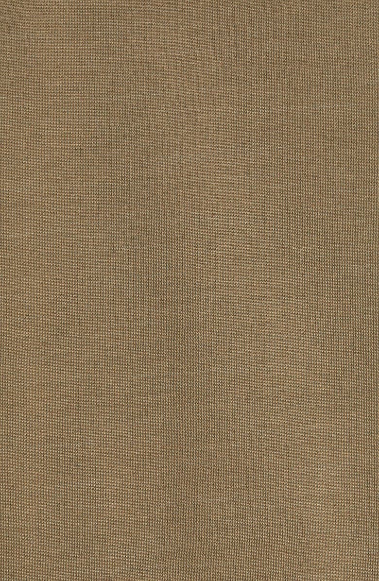 rag & bone Combat Pocket T-Shirt, Alternate, color, 