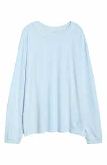 FP Movement Hustle Layer Knit Top