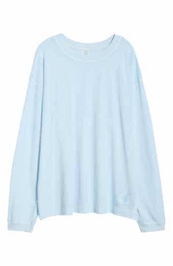 FP Movement Hustle Layer Knit Top