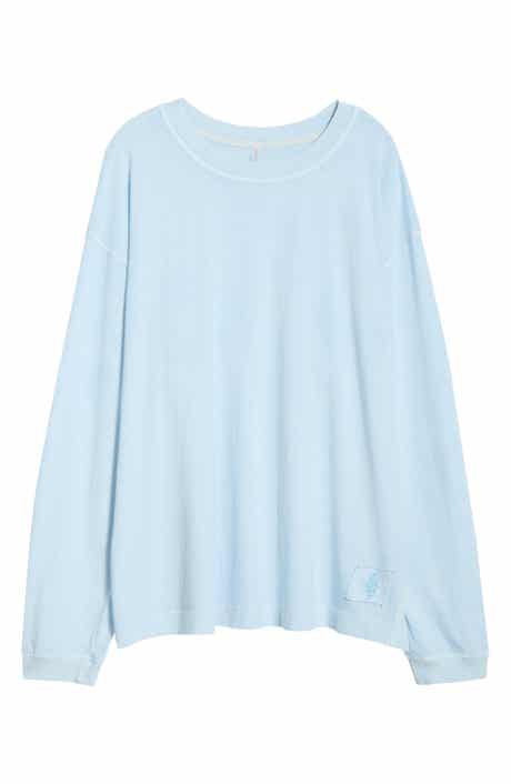 FP Movement Hustle Layer Knit Top