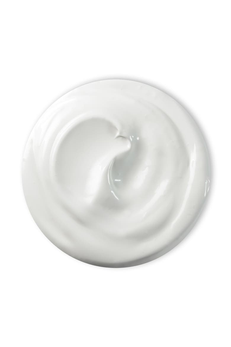 Intensité Crème Lustre Day Firming Moisture Cream Broad Spectrum SPF 30 Sunscreen, Alternate, color, NO COLOR