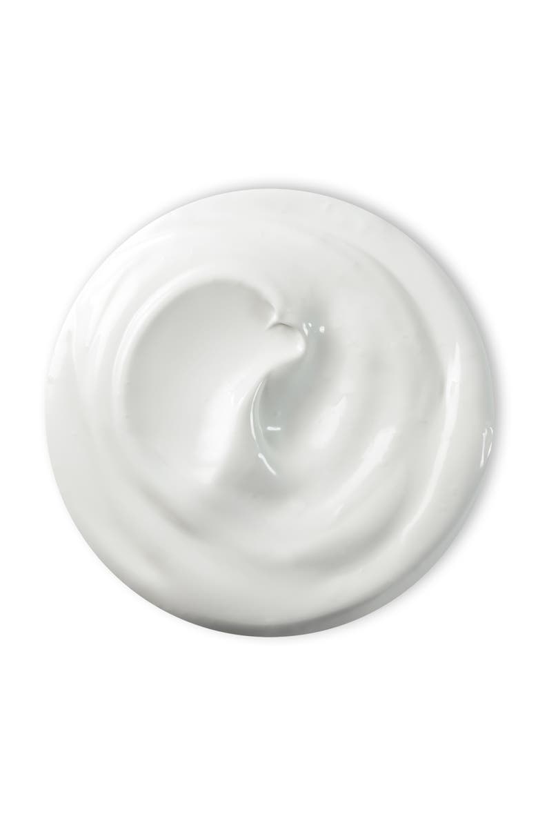 RéVive<sup>®</sup> Intensité Crème Lustre Day Firming Moisture Cream Broad Spectrum SPF 30 Sunscreen, Alternate, color,