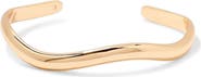 Brook and York Camilia Cuff Bracelet
