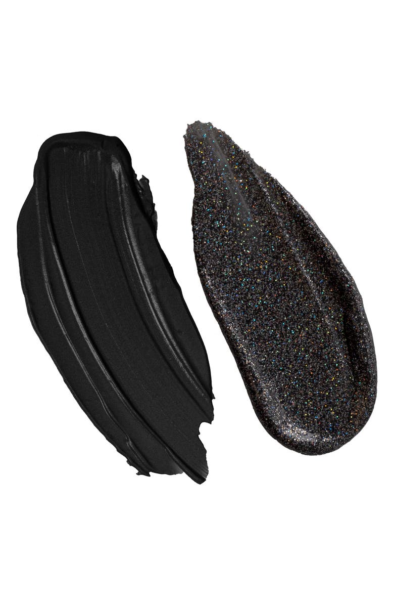 Stila Double Dip Suede Shade and Glitter & Glow Liquid Eyeshadows, Alternate, color,