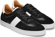 Magnanni Cassian Lo Sneaker