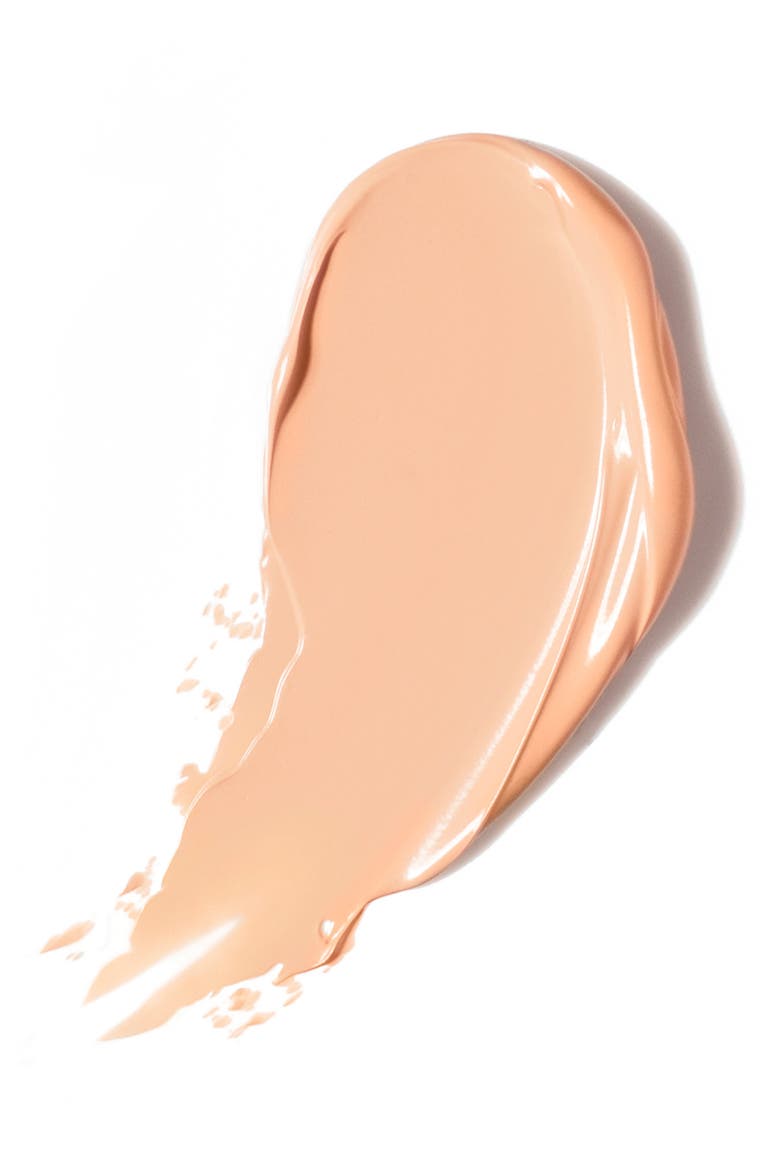 Just Skin Tinted Moisturizer SPF 15, Alternate, color, BLISS