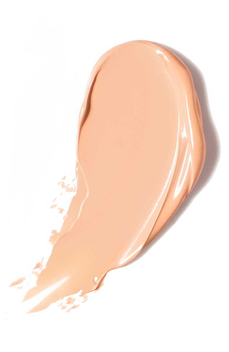 Chantecaille Just Skin Tinted Moisturizer SPF 15, Alternate, color,