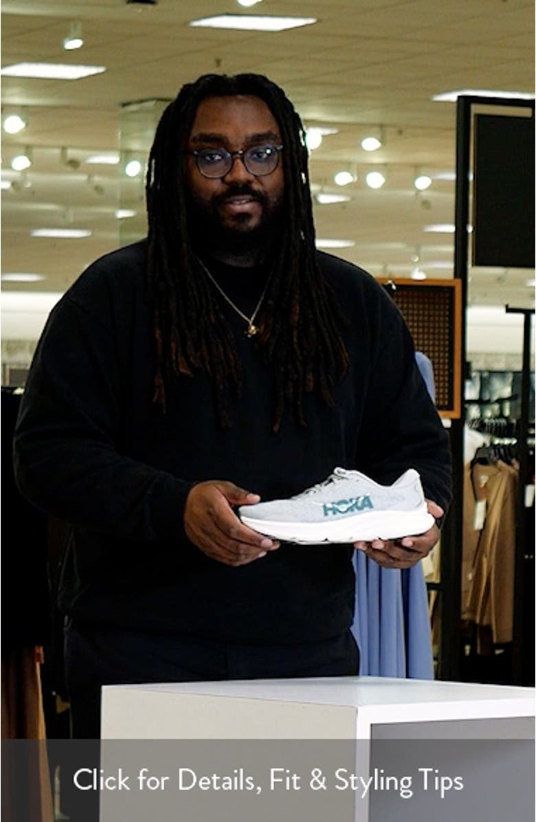 Solimar 2 Training Shoe, sales video thumbnail