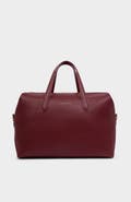 Katie Loxton Milan Cabin Bag