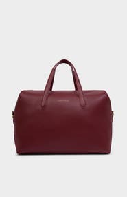 Katie Loxton Milan Cabin Bag