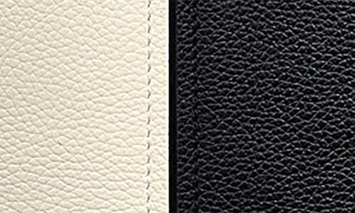 Radley Small Regents Row Colorblock Crossbody Bag In Black