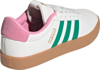 VL Court 3.0 Sneaker