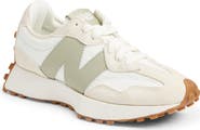 New Balance 327 Sneaker