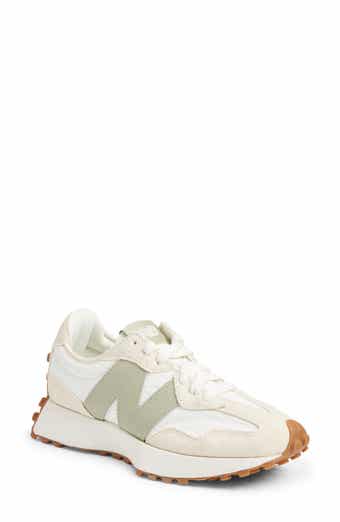 New Balance 327 Sneaker