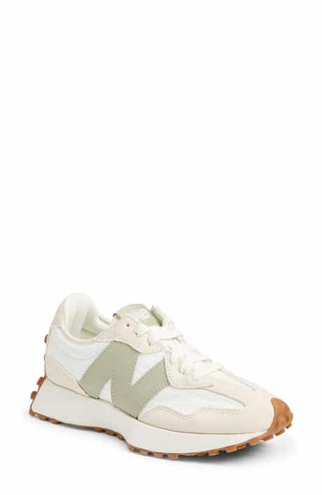 New Balance 327 Sneaker