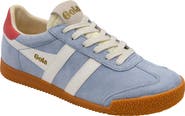 Gola Elan Sneaker