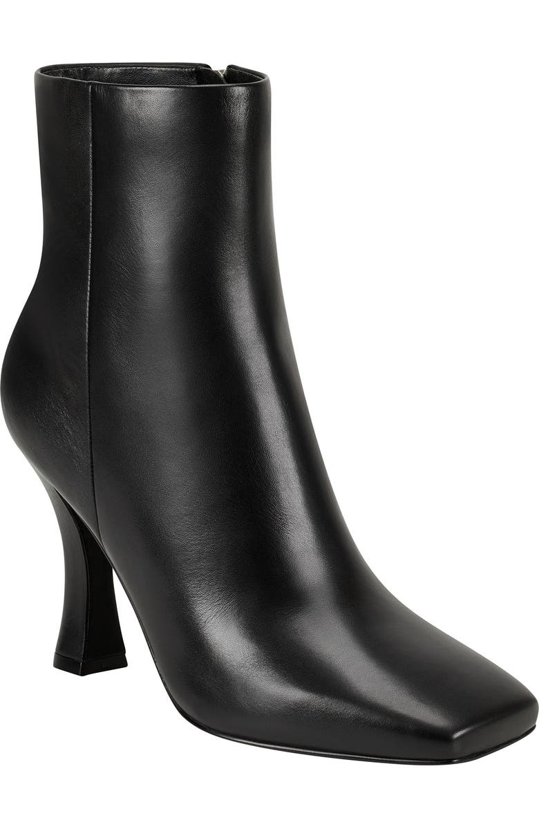Marc Fisher LTD Cello Bootie, Main, color,