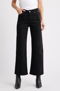 Mavi Jeans Paloma Wide Leg Jeans