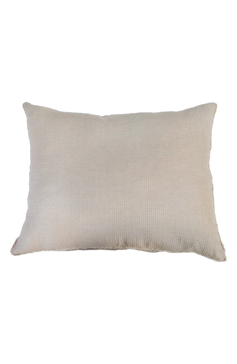 Pom Pom at Home Venice Accent Pillow, Main, color,