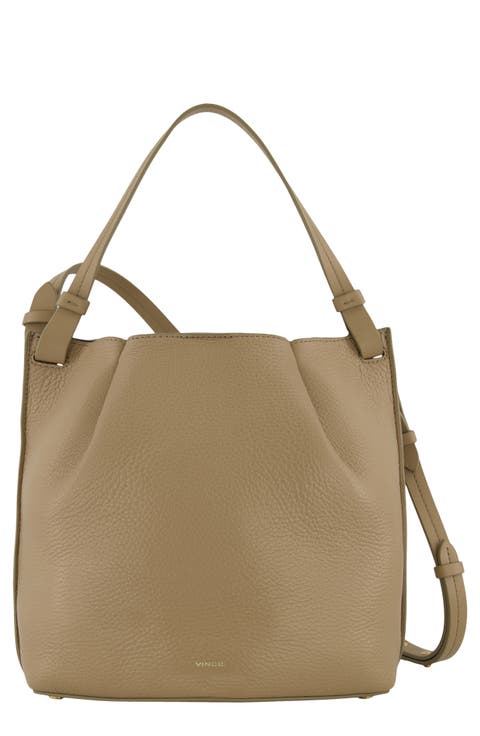 Ava Crossbody Bag