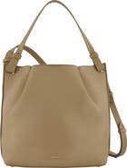 Vince Ava Crossbody Bag