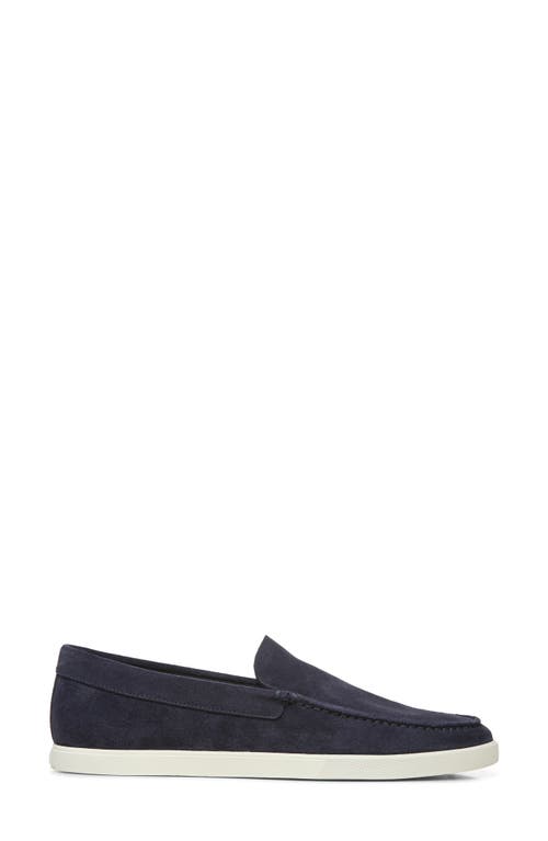 Vince Big Sur Loafer