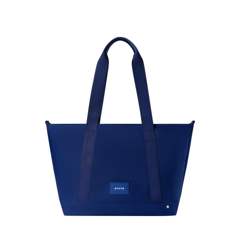 Graham Tote