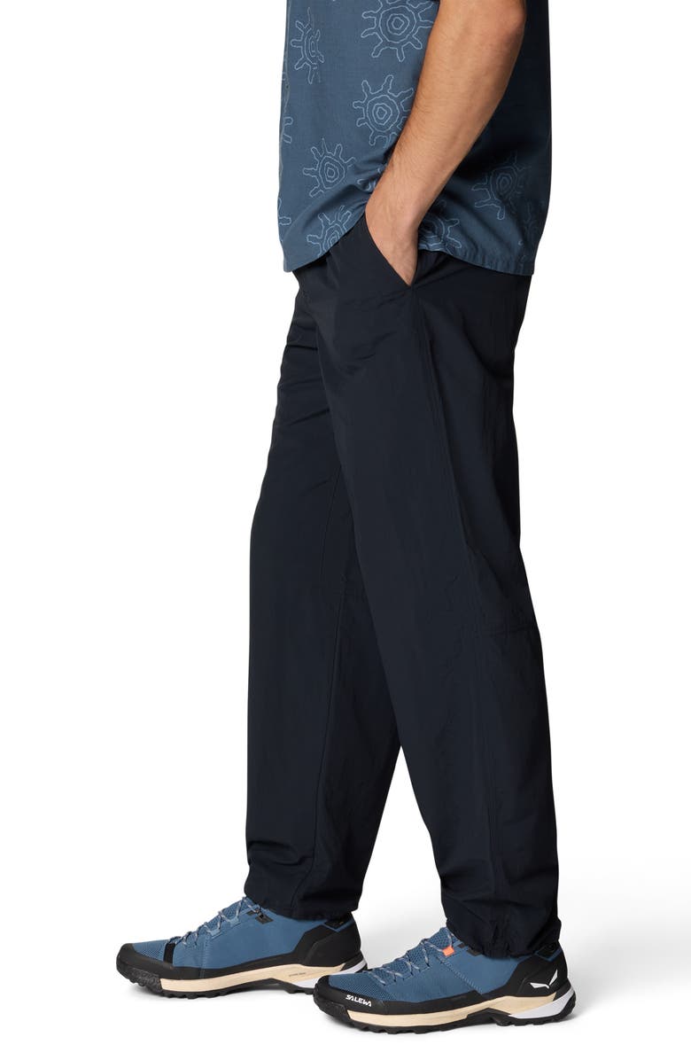 Mountain Hardwear Stryder Belted Pants, Alternate, color, 