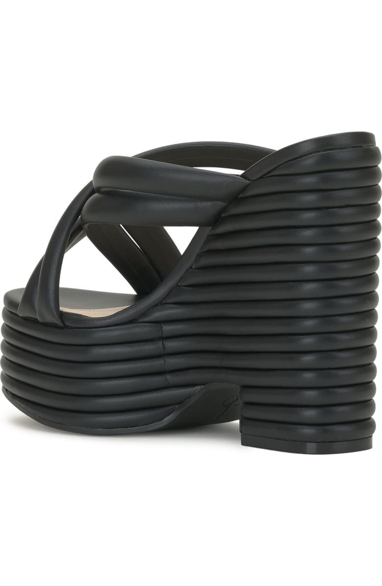 Jessica Simpson Citlali Platform Sandal, Alternate, color,