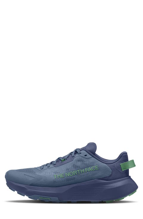 Altamesa 300 V2 Trail Running Shoe
