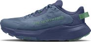 The North Face Altamesa 300 V2 Trail Running Shoe