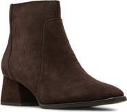 Blondo Mina Waterproof Bootie