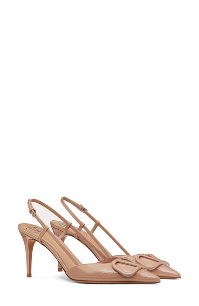 style board product image