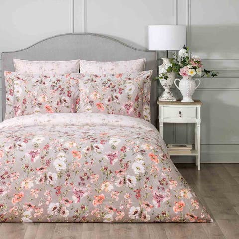 Henrietta Duvet Cover
