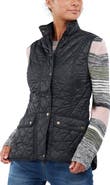 Barbour Otterburn Vest