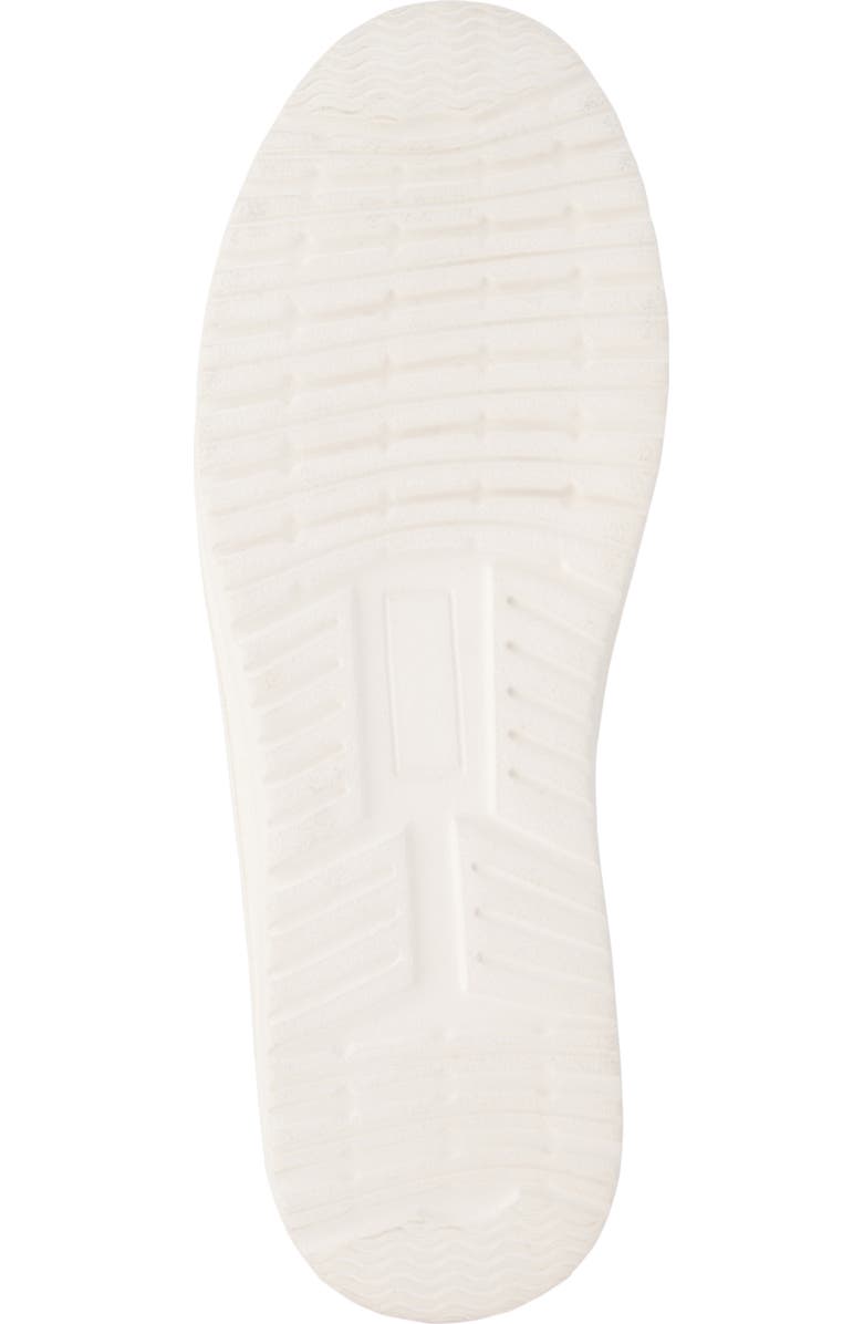 XRAY Brad Twill Loafer, Alternate, color,