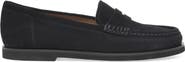 Gianvito Rossi Vernon Mocassin