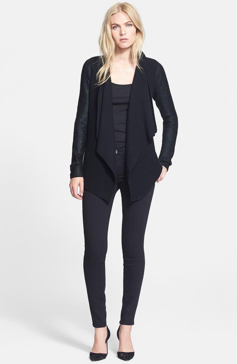 Vince 'Favorite' Tank, Alternate, color, 