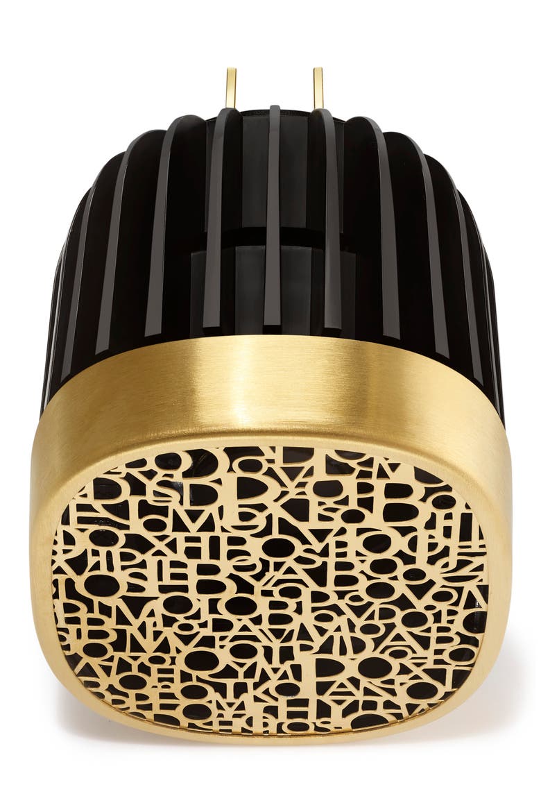 Electric Home Fragrance Wall Diffuser, Main, color, NO COLOR
