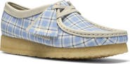 Clarks® Originals Wallabee Chukka