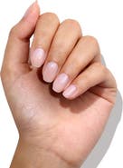 Londontown Illuminating Nail Concealer