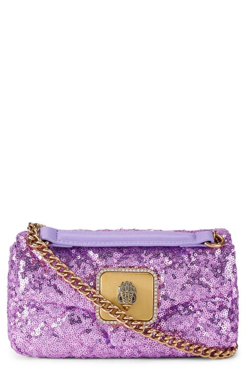 Mini Pimlico Crossbody Bag