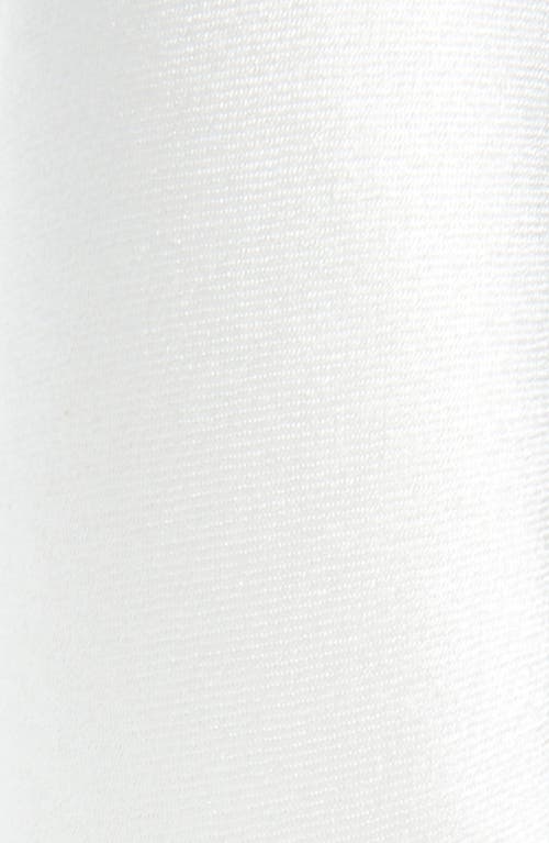 Jennifer Behr Tori Hammered Silk Headband
