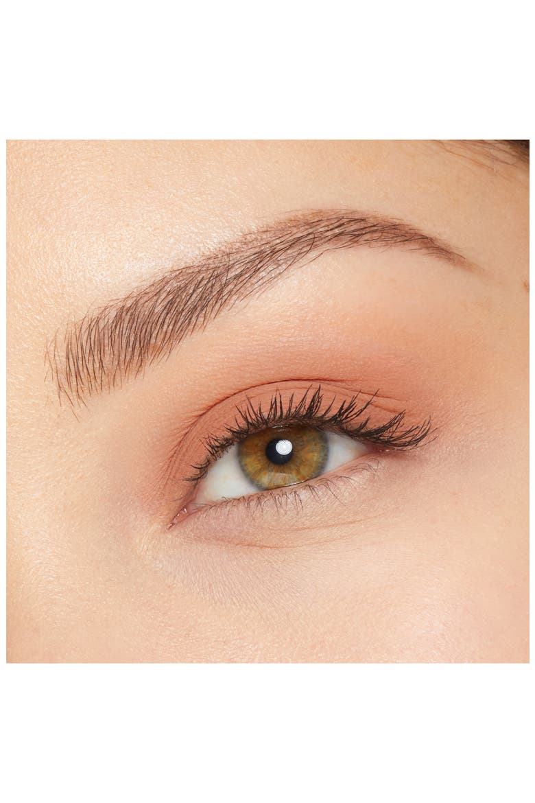 Matte Liquid Eyeshadow, Alternate, color, AN ACTUAL MOOD