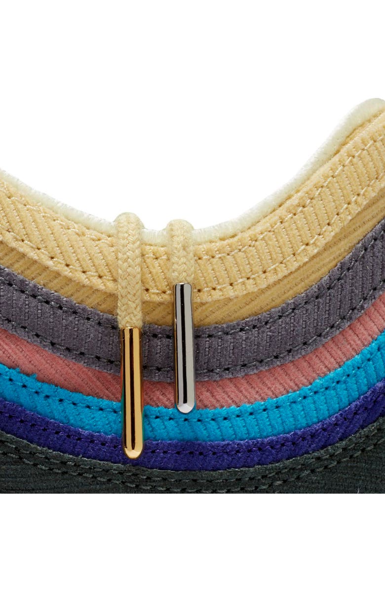 Nike Air Max 1/97 VF SW Sneaker, Alternate, color,