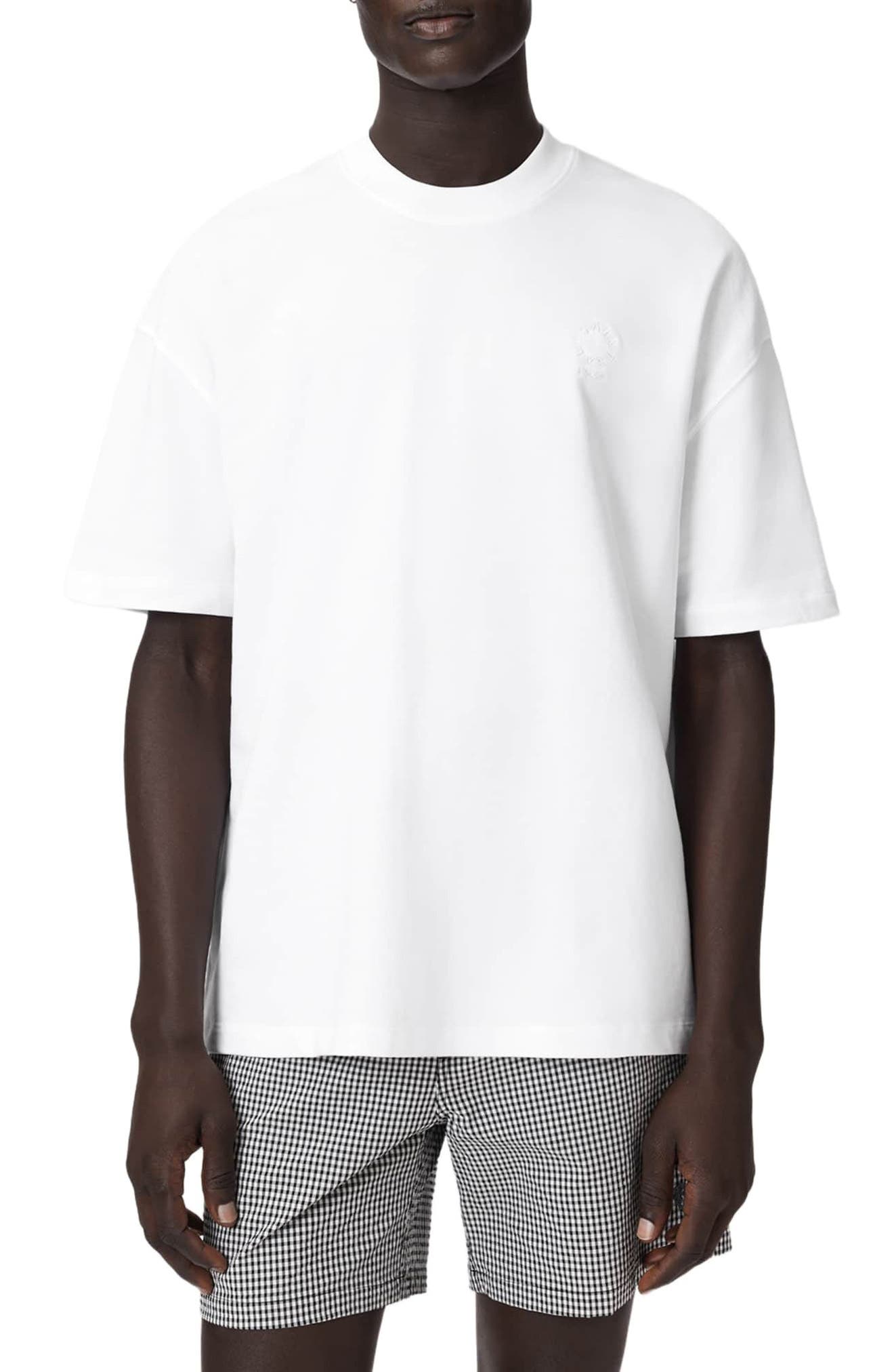 ASHEN WHITE
