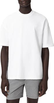 AllSaints Haven T-Shirt