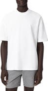 AllSaints Haven T-Shirt