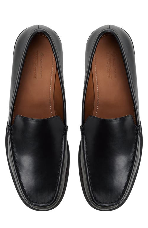 Call It Spring By Aldo Wilshire Loafer In Black